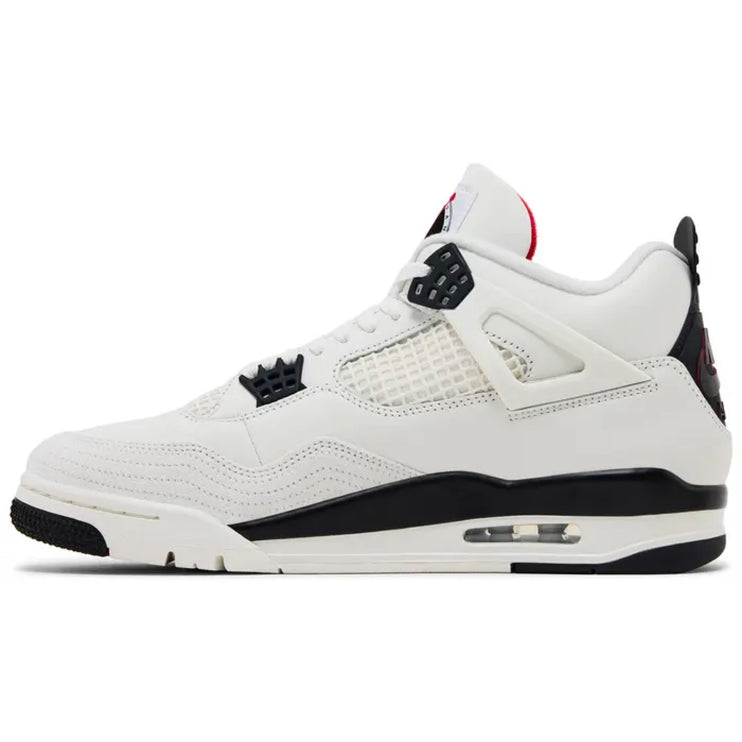 Air Jordan 4 Retro 'Flight Club'