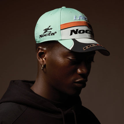 Nike x NOCTA L'Art DRX Cap