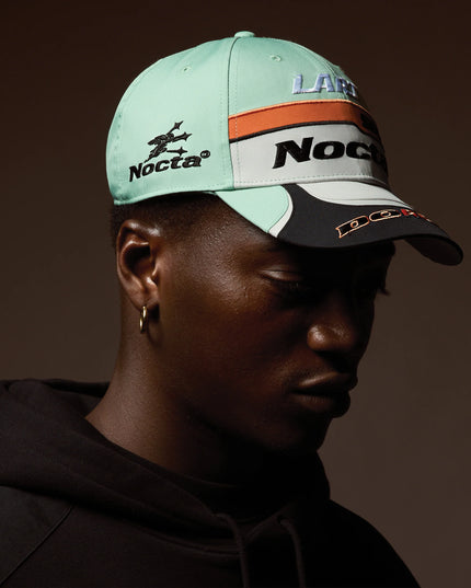 Nike x NOCTA L'Art DRX Cap
