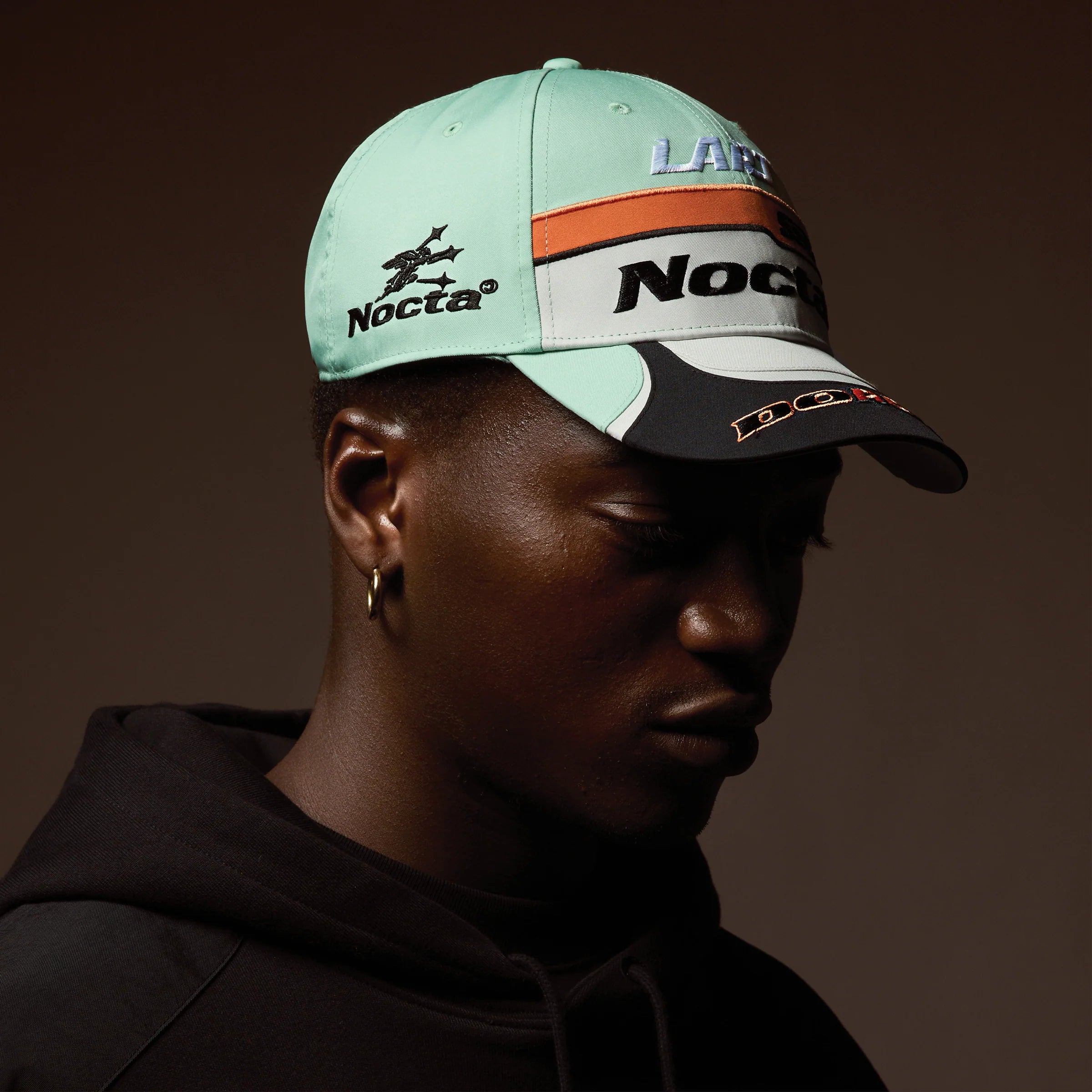 Nike x NOCTA L'Art DRX Cap – Underrated Store Nike x NOCTA L'Art DRX Cap – Underrated Store