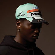 Nike x NOCTA L'Art DRX Cap (EOFY)