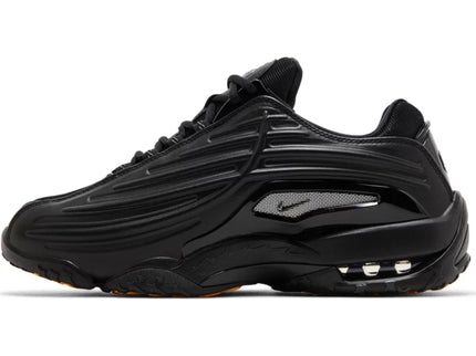 NOCTA x Nike Hot Step 2 'Black'