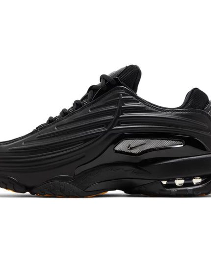 NOCTA x Nike Hot Step 2 'Black'