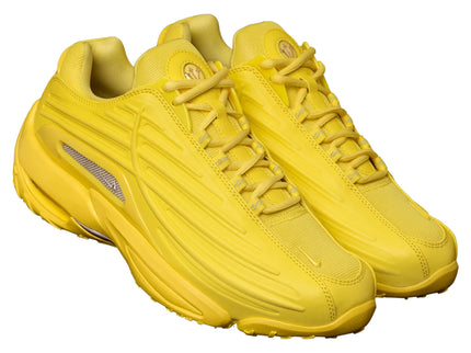 NOCTA x Nike Hot Step 2 'Opti Yellow'