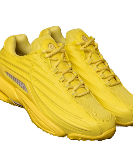 NOCTA x Nike Hot Step 2 'Opti Yellow'
