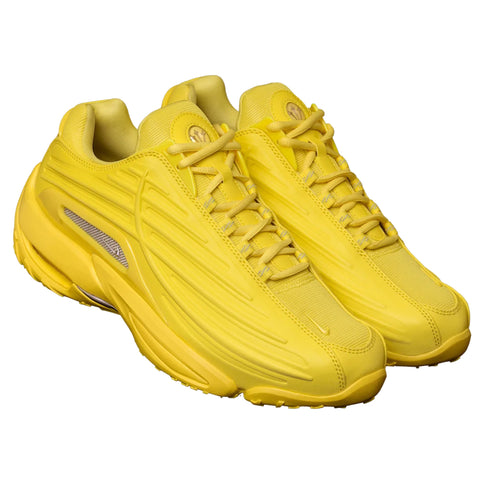 NOCTA x Nike Hot Step 2 'Opti Yellow'