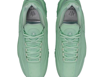 NOCTA x Nike Hot Step 2 'Mint Foam'