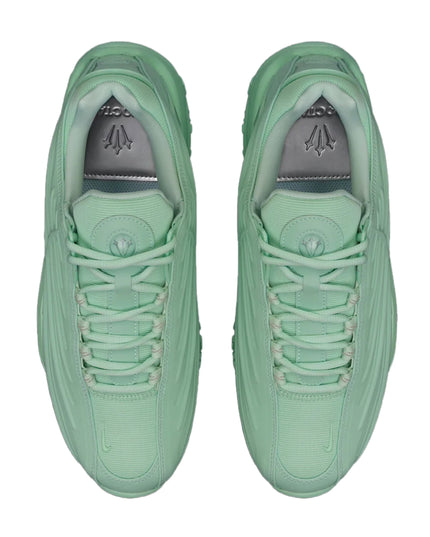 NOCTA x Nike Hot Step 2 'Mint Foam'