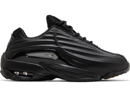 NOCTA x Nike Hot Step 2 'Black'