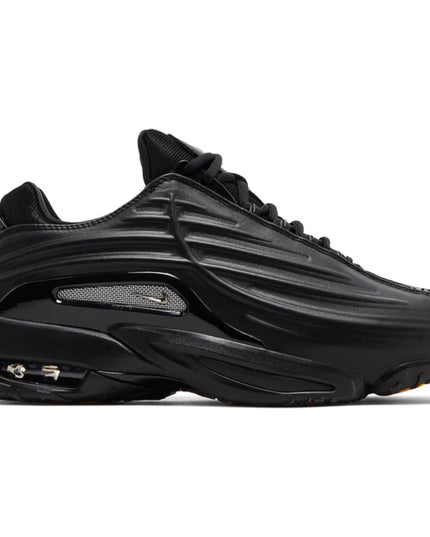 NOCTA x Nike Hot Step 2 'Black'