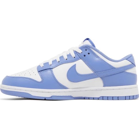 Nike Dunk Low 'Polar Blue'