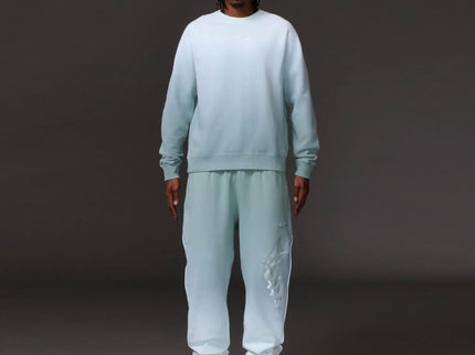 Nike x NOCTA Gradient CS Crewneck - Mineral