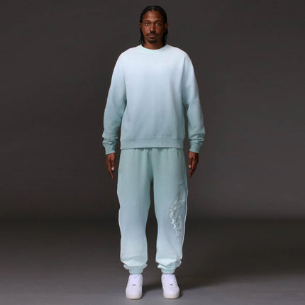Nike x NOCTA Gradient CS Crewneck - Mineral