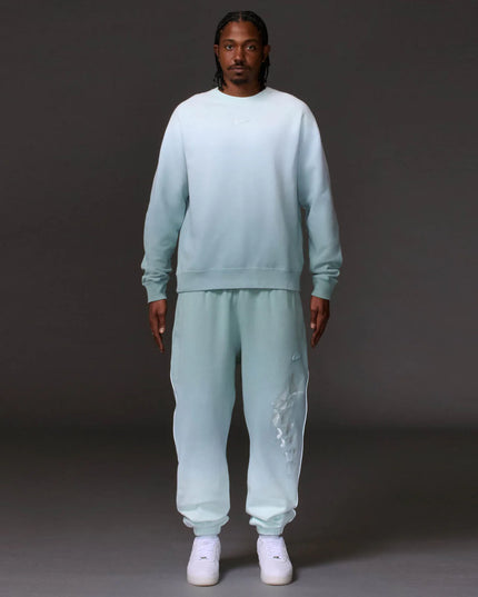 Nike x NOCTA Gradient CS Crewneck - Mineral