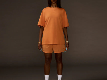 Nike x NOCTA NRG Big Body CS T-Shirt - Hot Curry