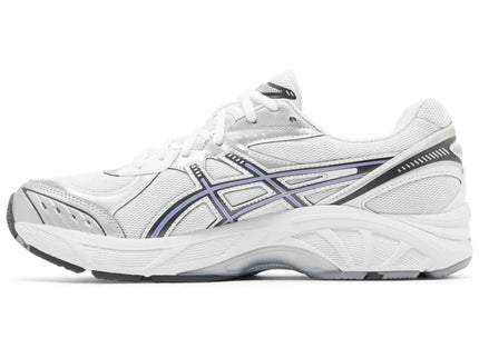 Asics GT 2160 'White Space Lavender'