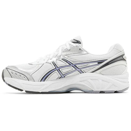 Asics GT 2160 'White Space Lavender'