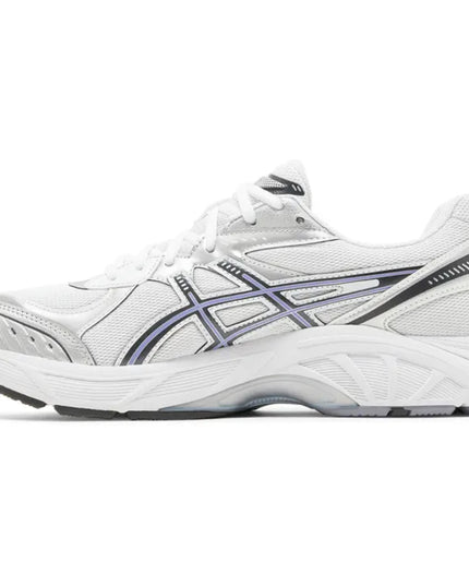 Asics GT 2160 'White Space Lavender'