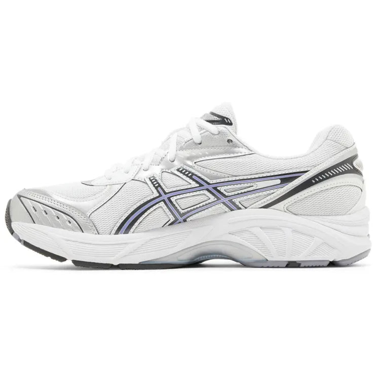 Asics GT 2160 'White Space Lavender'