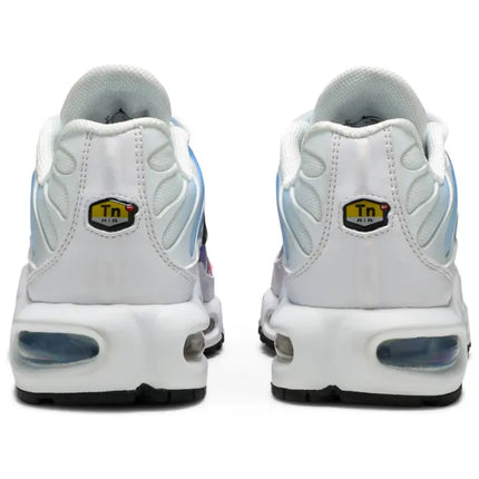 Nike Air Max Plus 'Summer Gradient' (Women's)