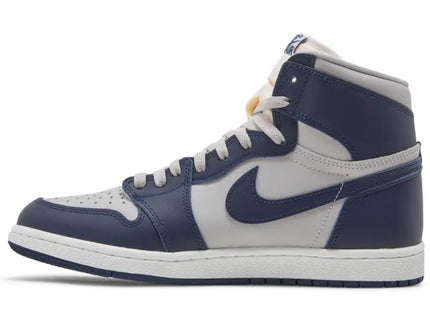Air Jordan 1 Retro High '85 OG 'Georgetown'