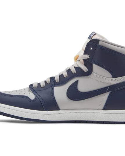 Air Jordan 1 Retro High '85 OG 'Georgetown'