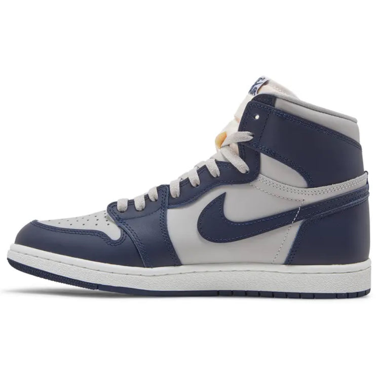 Air Jordan 1 Retro High '85 OG 'Georgetown'
