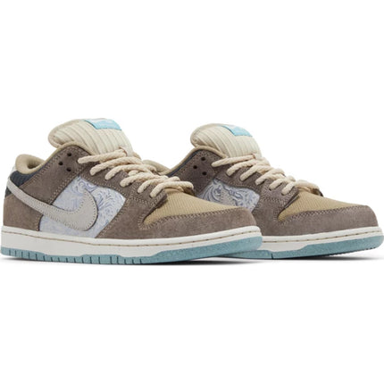 Nike SB Dunk Low 'Big Money Savings'
