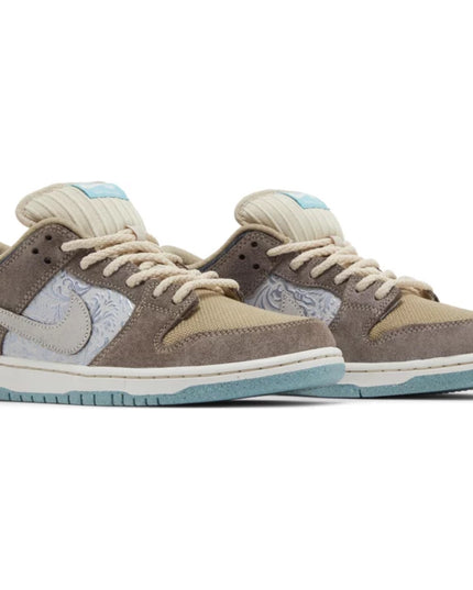Nike SB Dunk Low 'Big Money Savings'