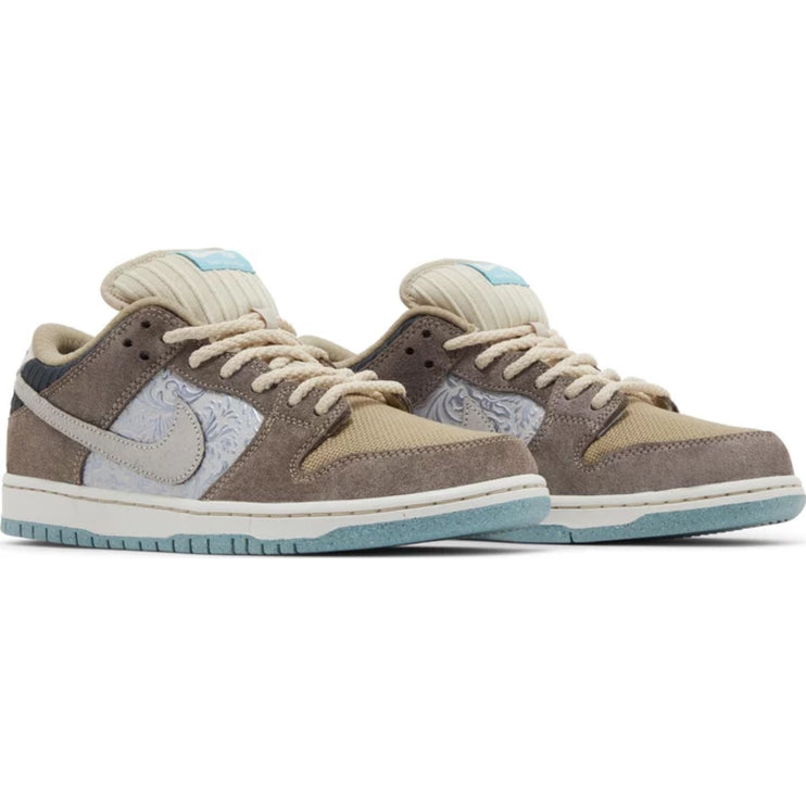Nike SB Dunk Low 'Big Money Savings'