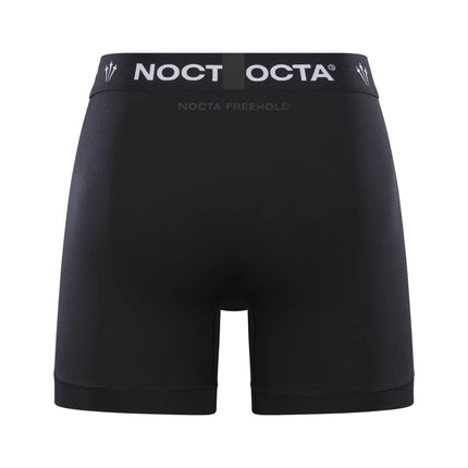 Nike x NOCTA Briefs - Black/Black/Blue (3 Pack)