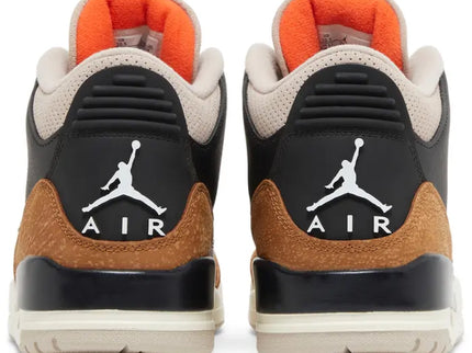 Air Jordan 3 Retro 'Desert Elephant'