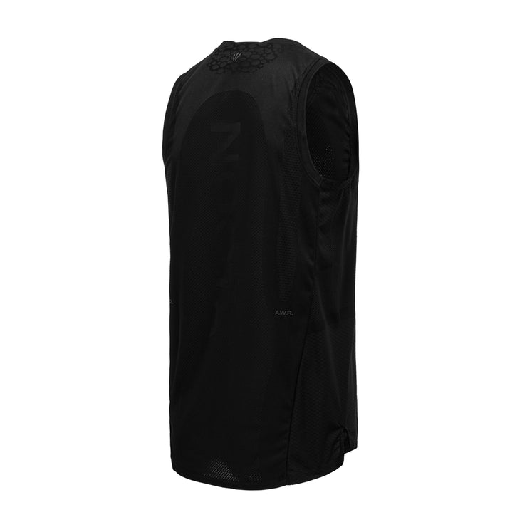 Nike x NOCTA Basketball Jersey - Black (SS22)