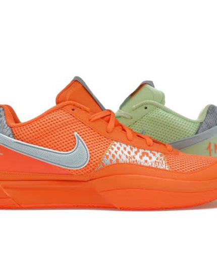 Nike Ja 1 'Mismatched'