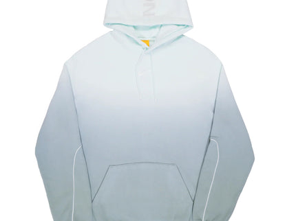 Nike x NOCTA Gradient CS Hoodie - Mineral