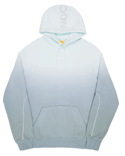 Nike x NOCTA Gradient CS Hoodie - Mineral