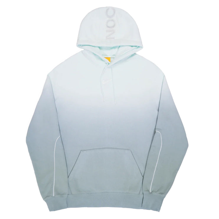 Nike x NOCTA Gradient CS Hoodie - Mineral