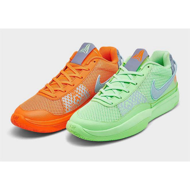 Nike Ja 1 'Mismatched'