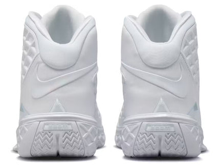 Nike Kobe 3 Protro 'Halo'