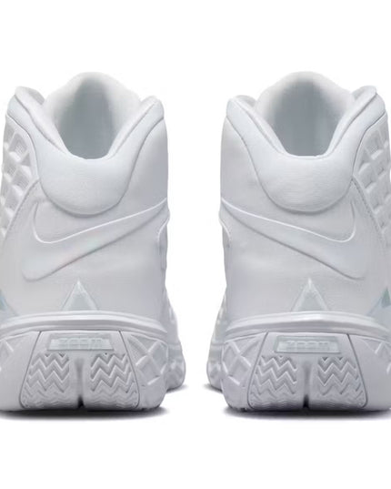 Nike Kobe 3 Protro 'Halo'