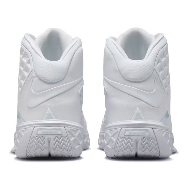 Nike Kobe 3 Protro 'Halo'