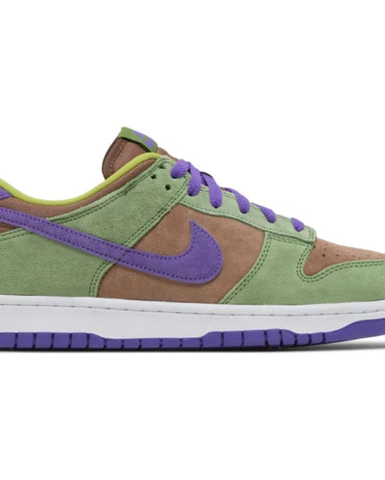 Nike Dunk Low 'Veneer' (2020/2024)