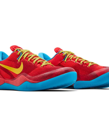 Nike Kobe 8 Protro 'Year of the Horse' (2026)