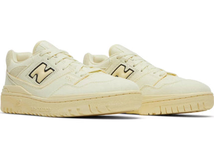 Joe Freshgoods x New Balance 550 'Conversations Amongst Us'