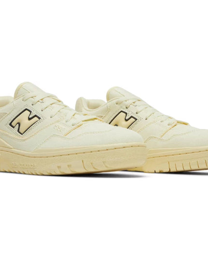 Joe Freshgoods x New Balance 550 'Conversations Amongst Us'