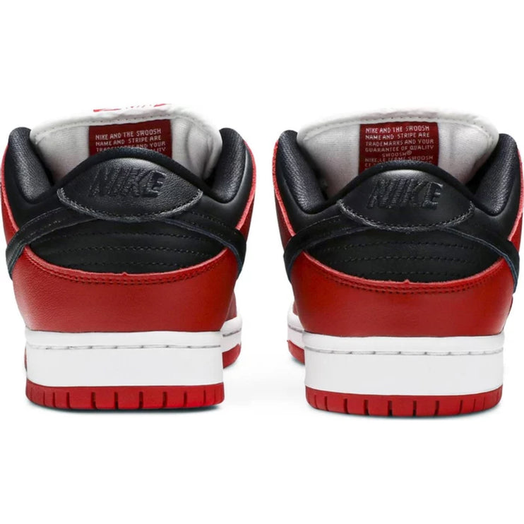 Nike SB Dunk Low Pro J-Pack 'Chicago' (2020/2024)