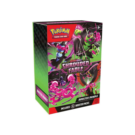 Collection image for: Collectables