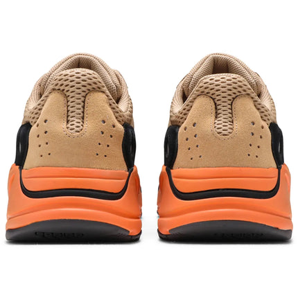 Adidas Yeezy Boost 700 'Enflame Amber'