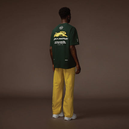 Nike x NOCTA L'Art Burrow T-Shirt - Pro Green