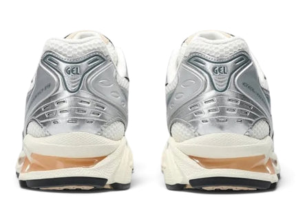 ASICS Gel-Kayano 14 'Cream Ironclad'